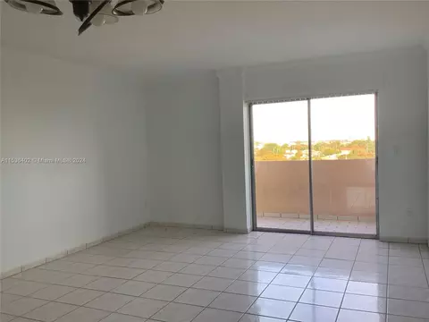 Other - 460 E 23rd St #501, Hialeah, FL 33013 photo 5 of 20