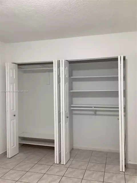 Other - 460 E 23rd St #501, Hialeah, FL 33013 photo 15 of 20
