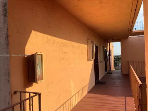 Other - 460 E 23rd St #501, Hialeah, FL 33013 photo 1 of 20