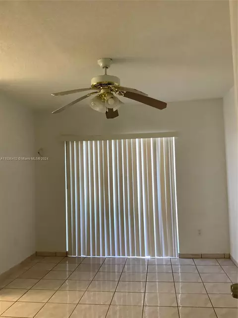 Other - 460 E 23rd St #501, Hialeah, FL 33013 photo 17 of 20