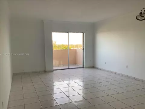 Other - 460 E 23rd St #501, Hialeah, FL 33013 photo 4 of 20