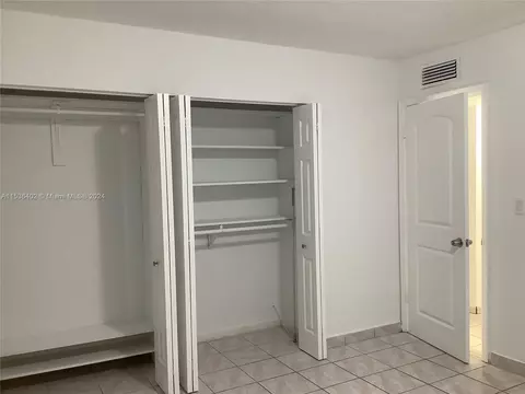 Bedroom - 460 E 23rd St #501, Hialeah, FL 33013 photo 1 of 3