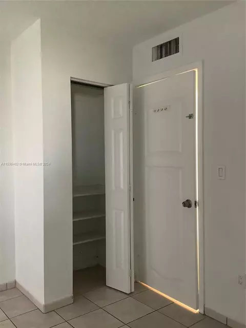 Bedroom - 460 E 23rd St #501, Hialeah, FL 33013 photo 3 of 3
