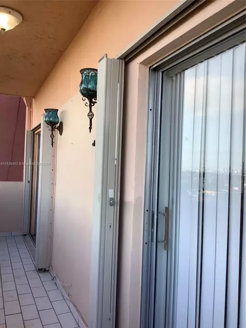 Other - 460 E 23rd St #501, Hialeah, FL 33013 photo 6 of 20