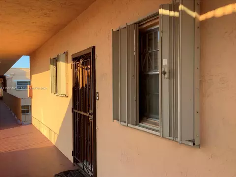 Other - 460 E 23rd St #501, Hialeah, FL 33013 photo 2 of 20