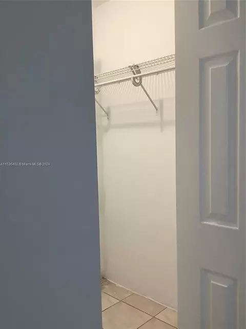 Other - 460 E 23rd St #501, Hialeah, FL 33013 photo 18 of 20