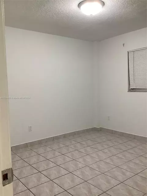 Other - 460 E 23rd St #501, Hialeah, FL 33013 photo 16 of 20