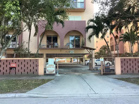 460 E 23rd St #501, Hialeah, FL 33013
