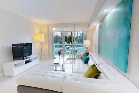 19370 Collins Ave #123, Sunny Isles Beach, FL 33160