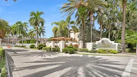 5650 NW 115th Ct #204, Doral, FL 33178