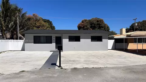 25 E 56th St, Hialeah, FL 33013 photo 1
