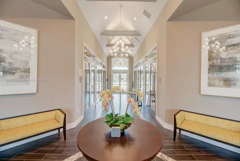 1675 Trailhead Ter, Hollywood, FL 33021