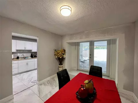 Other - 924 W 79th Pl, Hialeah, FL 33014 photo 1 of 12