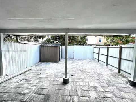 Other - 924 W 79th Pl, Hialeah, FL 33014 photo 12 of 12