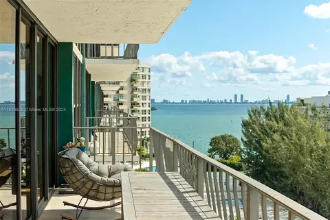 780 NE 69th St #807, Miami, FL 33138