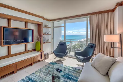 6801 Collins Ave #706, Miami Beach, FL 33141