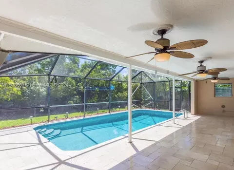 21452 Woodchuck Ln, Boca Raton, FL 33428