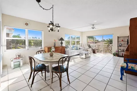 3209 S Ocean Dr #3O, Hallandale Beach, FL 33009