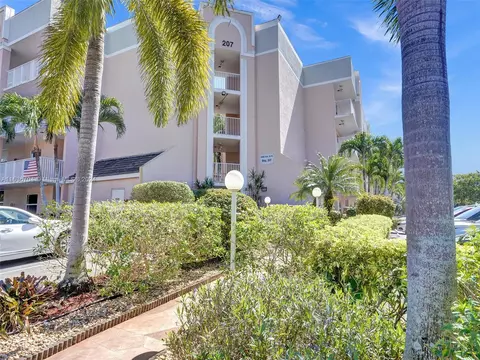 10382 NW 24th Pl #408, Sunrise, FL 33322