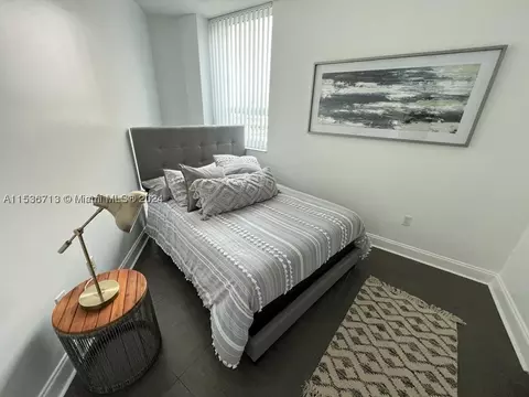 2000 N Bayshore Dr #623, Miami, FL 33137