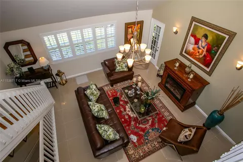 4610 W Mcnab Rd #C2, Pompano Beach, FL 33069