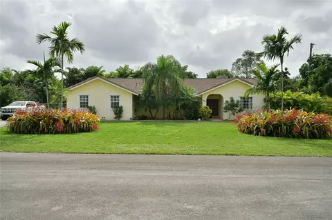 18641 SW 297th Ter, Homestead, FL 33030