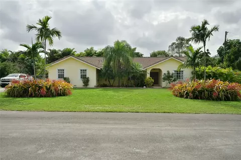 18641 SW 297th Ter, Homestead, FL 33030