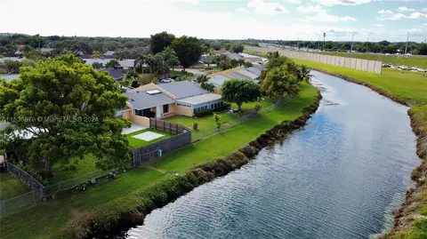 20904 SW 103rd Pl #20904, Cutler Bay, FL 33189