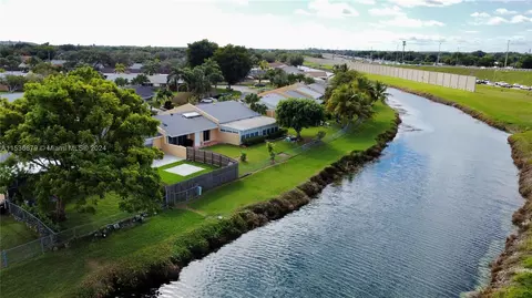 20904 SW 103rd Pl #20904, Cutler Bay, FL 33189