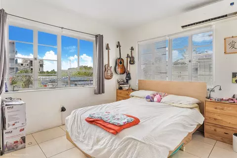 645 83rd St #53, Miami Beach, FL 33141
