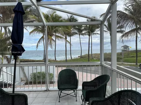 500 SE 21st Ave #3, Deerfield Beach, FL 33441