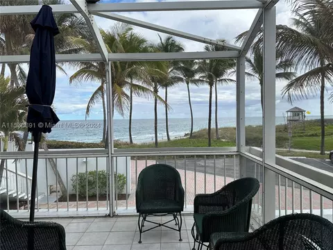 500 SE 21st Ave #3, Deerfield Beach, FL 33441