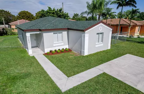 10541 SW 171st St, Miami, FL 33157