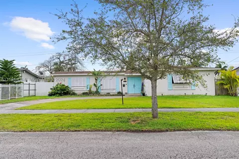 10240 Bahama Dr, Cutler Bay, FL 33189