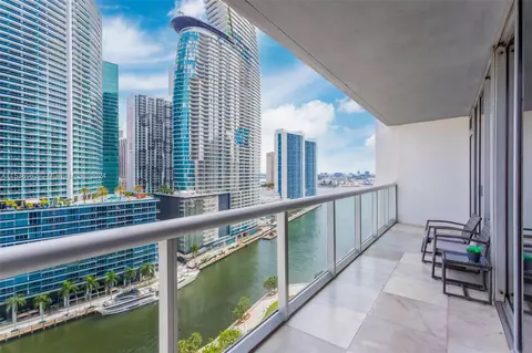 485 Brickell Ave #2103, Miami, FL 33131