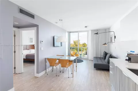 1215 West Ave #603, Miami Beach, FL 33139
