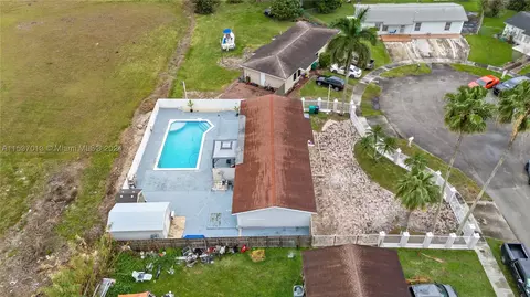 15824 SW 305th Ter, Homestead, FL 33033