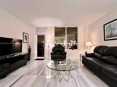 10185 Collins Ave #1423, Bal Harbour, FL 33154