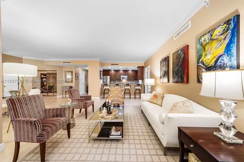 100 Andalusia Ave #205-06, Coral Gables, FL 33134