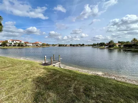 12600 NW 13th St, Sunrise, FL 33323