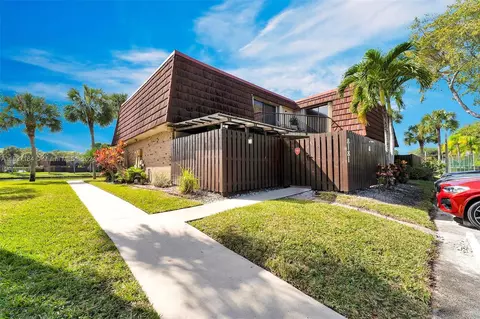 8181 Boca Rio Dr #8181, Boca Raton, FL 33433