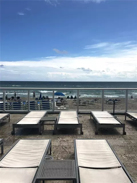 19201 Collins Ave #348, Sunny Isles Beach, FL 33160