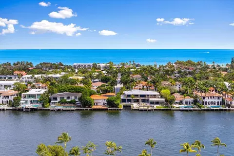 21150 Point Pl #1706, Aventura, FL 33180
