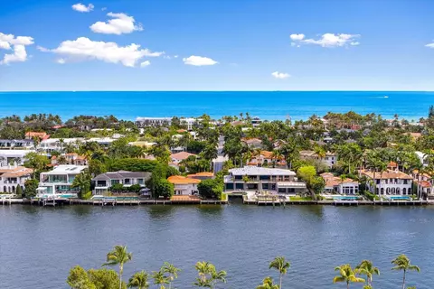 21150 Point Pl #1706, Aventura, FL 33180