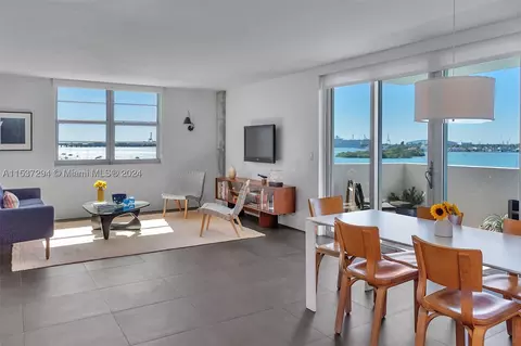 5 Island Ave #7D, Miami Beach, FL 33139