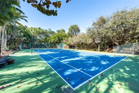 2685 Hackney Rd, Weston, FL 33331 photo 6