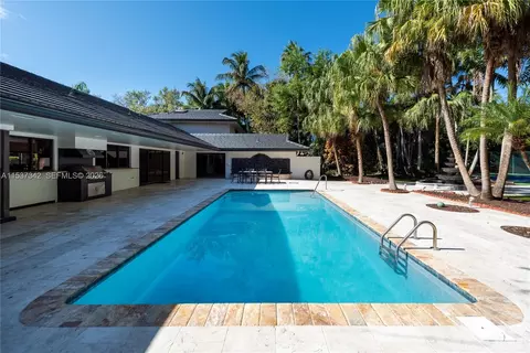 2685 Hackney Rd, Weston, FL 33331 photo 5