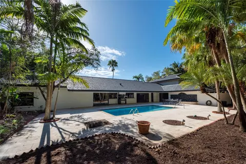 2685 Hackney Rd, Weston, FL 33331 photo 4