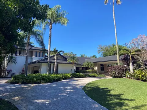 2685 Hackney Rd, Weston, FL 33331