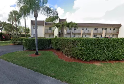 2828 Casita Way #2090, Delray Beach, FL 33445